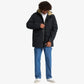 Volcom Starget 5K Parka 2027
