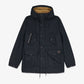 Volcom Starget 5K Parka 2027