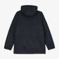 Volcom Starget 5K Parka 2027