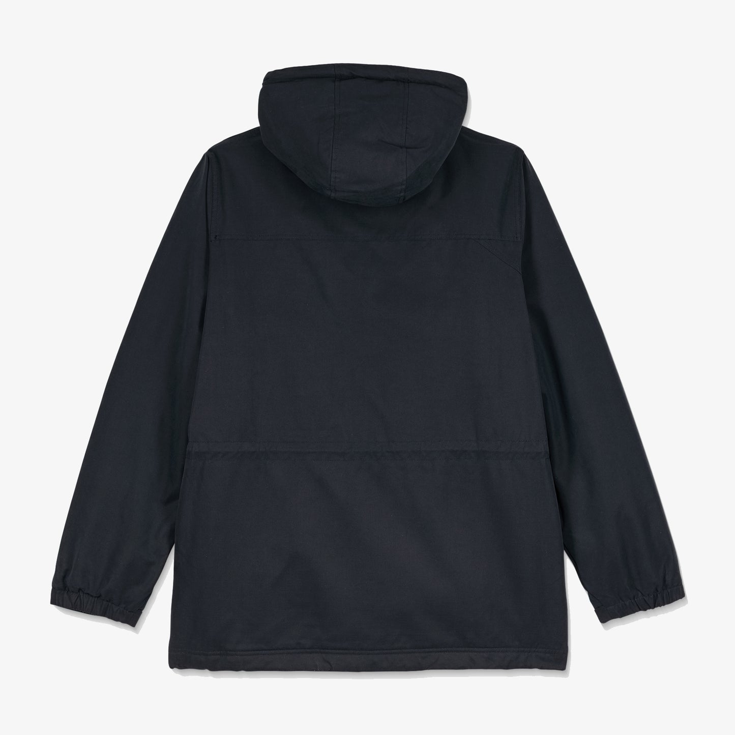 Volcom Starget 5K Parka 2027