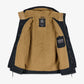Volcom Starget 5K Parka 2027