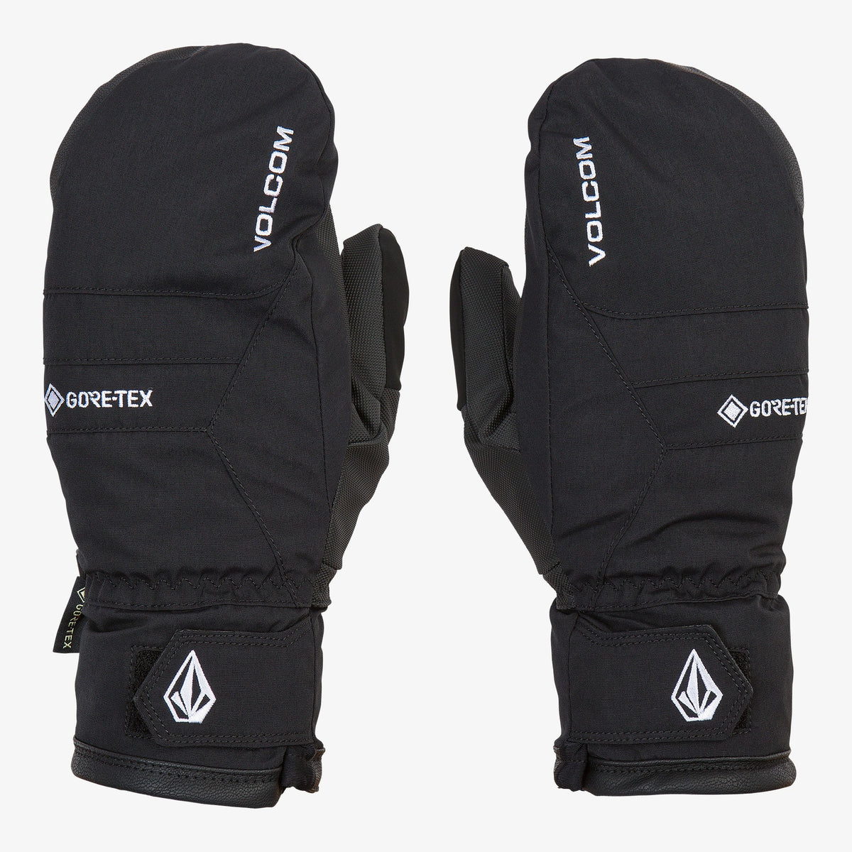 Volcom Stay Dry GORE-TEX Mitten 2027