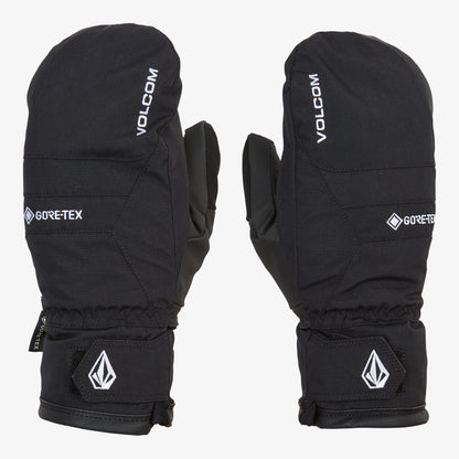 Volcom Stay Dry GORE-TEX Mitten 2027