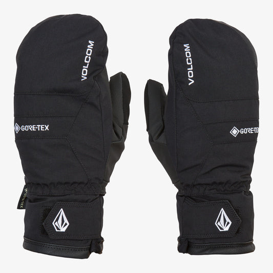 Volcom Stay Dry GORE-TEX Mitten 2027