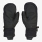 Volcom Stay Dry GORE-TEX Mitten 2027