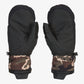 Volcom Stay Dry GORE-TEX Mitten 2027
