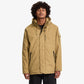 Volcom Stoke Stone II 10K Jacke 2027