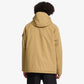 Volcom Stoke Stone II 10K Jacke 2027