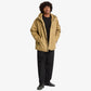 Volcom Stoke Stone II 10K Jacke 2027