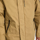 Volcom Stoke Stone II 10K Jacke 2027