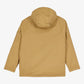 Volcom Stoke Stone II 10K Jacke 2027