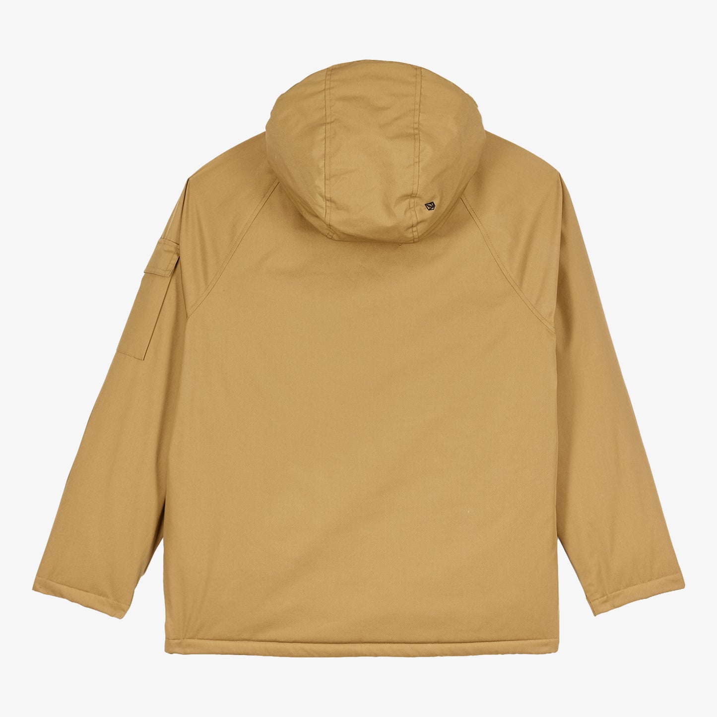 Volcom Stoke Stone II 10K Jacke 2027