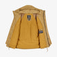 Volcom Stoke Stone II 10K Jacke 2027