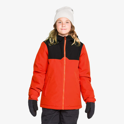 Volcom Stone 91 Ins Jacke 2027 für Kinder