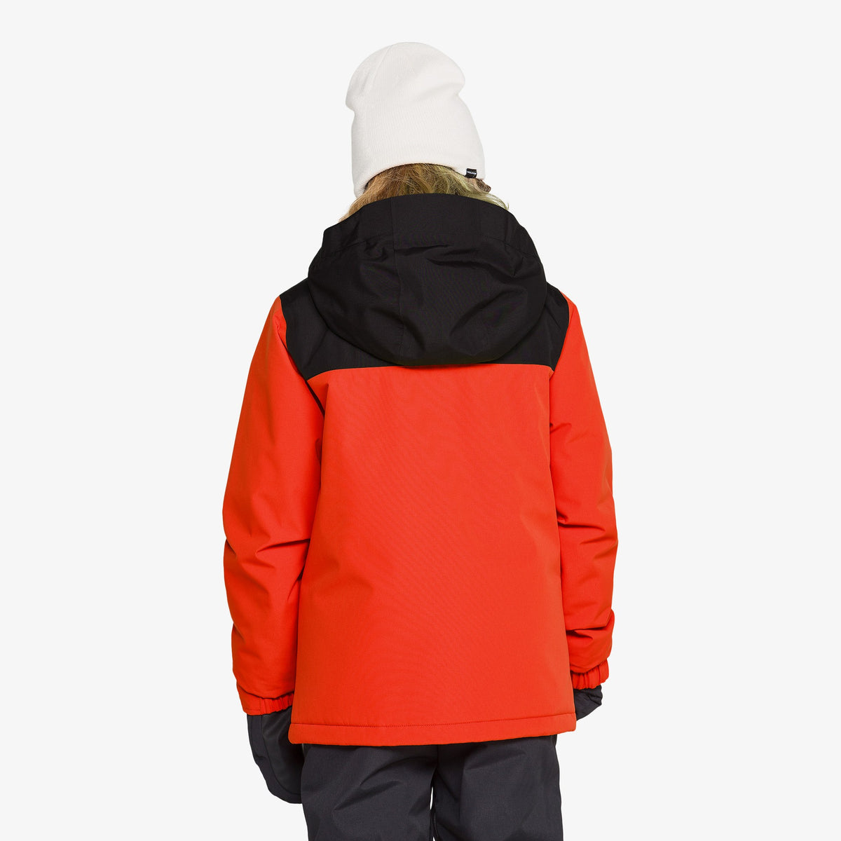 Volcom Stone 91 Ins Jacke 2027 für Kinder
