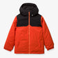 Volcom Stone 91 Ins Jacke 2027 für Kinder