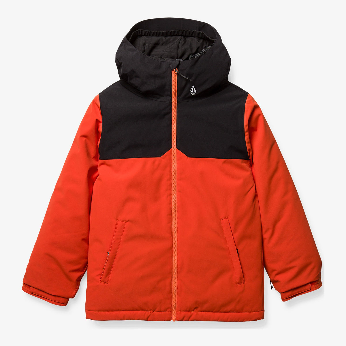 Volcom Stone 91 Ins Jacke 2027 für Kinder