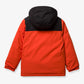 Volcom Stone 91 Ins Jacke 2027 für Kinder