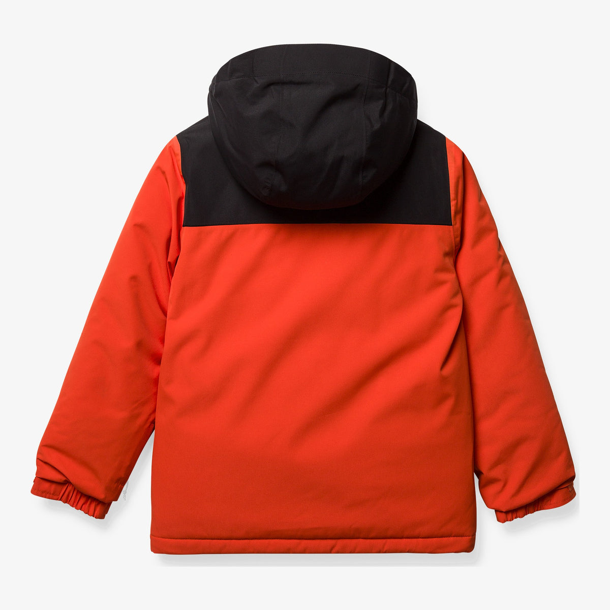 Volcom Stone 91 Ins Jacke 2027 für Kinder