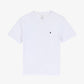 Volcom Stone Blanks T-Shirt 2027