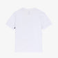 Volcom Stone Blanks T-Shirt 2027