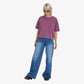 Volcom Stone Blanks Up T-Shirt 2027