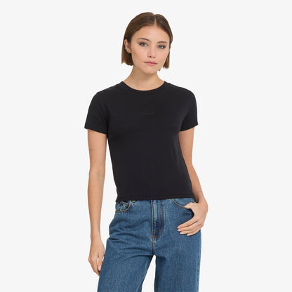 Volcom Volcom Stone Tight T-Shirt 2027