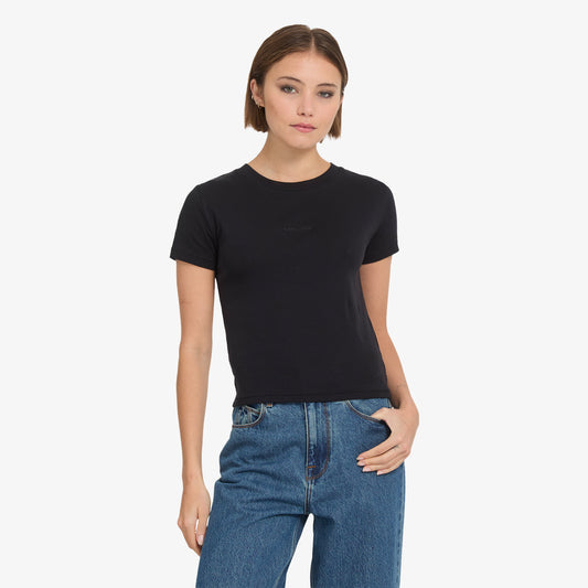 Volcom Volcom Stone Tight T-Shirt 2027