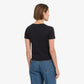 Volcom Volcom Stone Tight T-Shirt 2027
