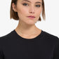Volcom Volcom Stone Tight T-Shirt 2027