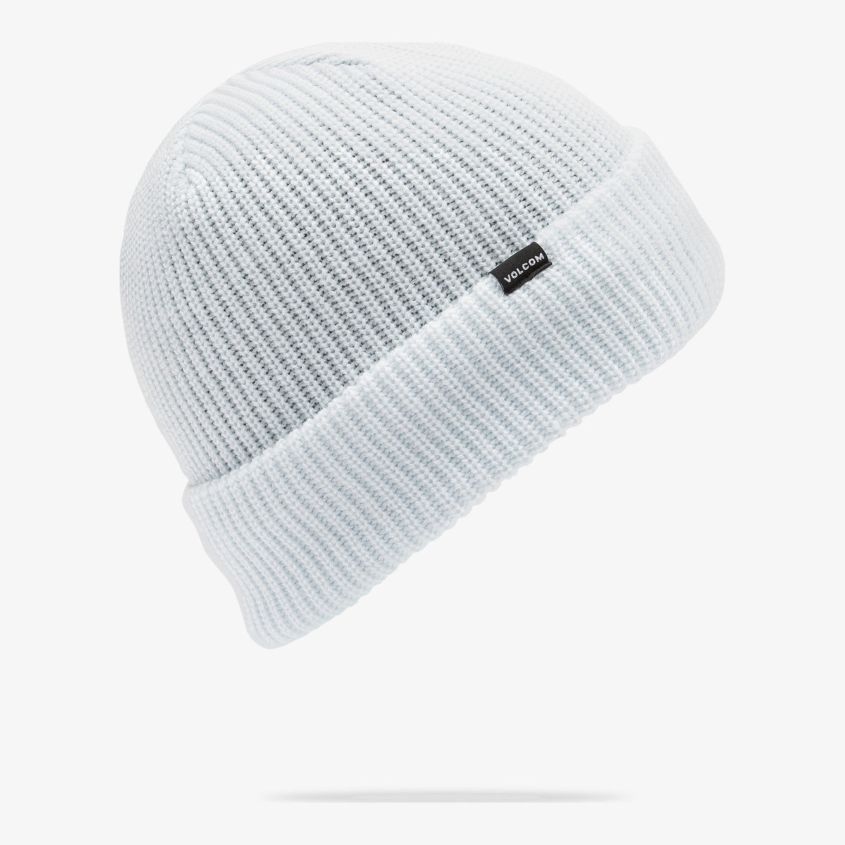 Volcom Sweep Lined Beanie 2027