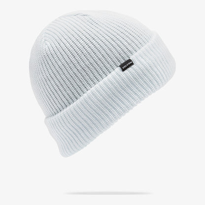 Volcom Sweep Lined Beanie 2027