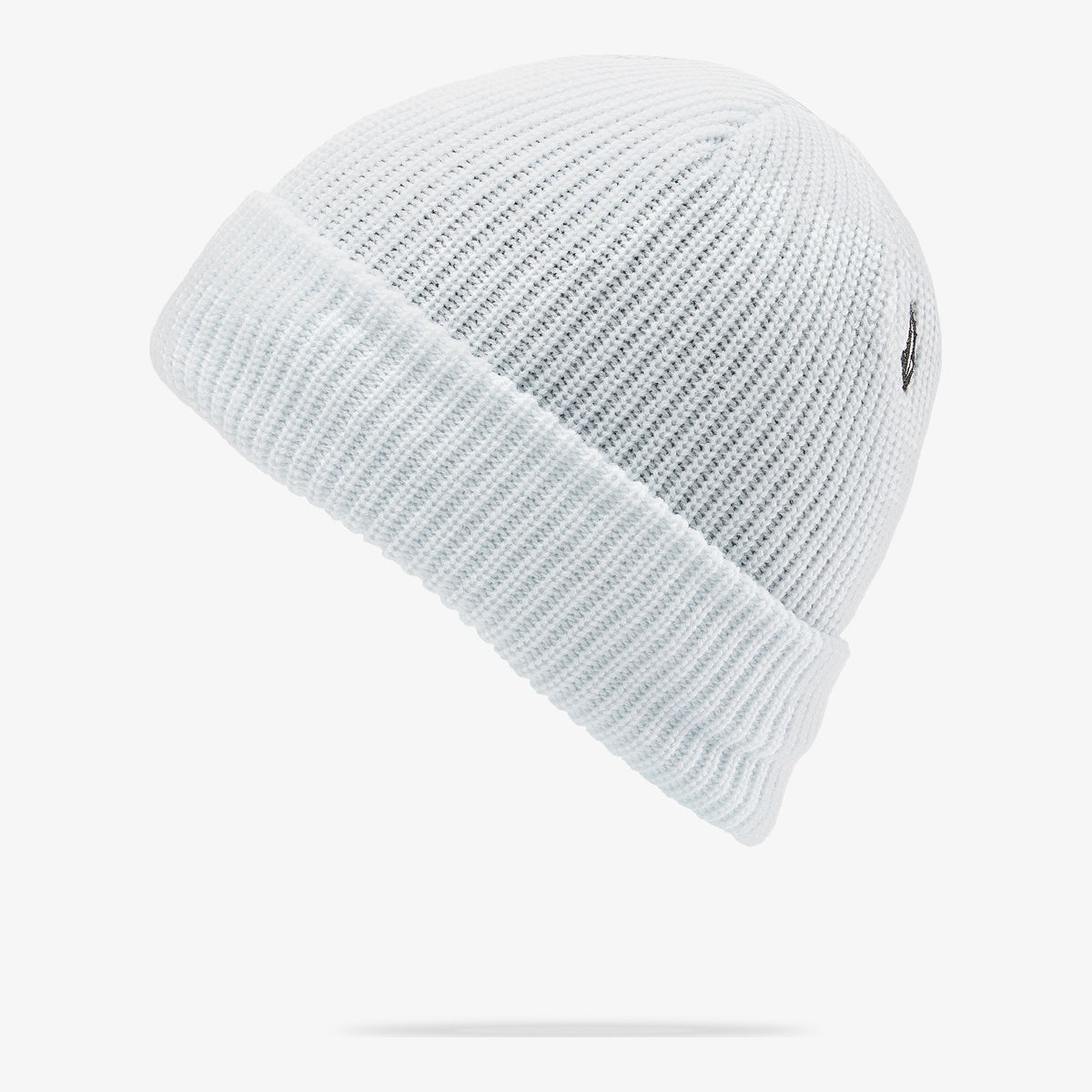 Volcom Sweep Lined Beanie 2027