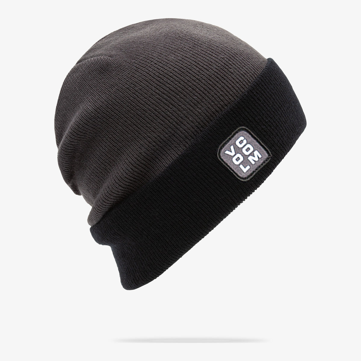 Volcom Team Beanie 2027