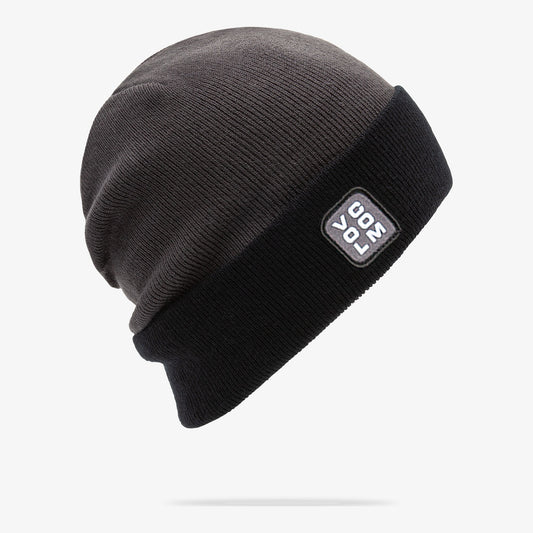 Volcom Team Beanie 2027