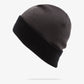 Volcom Team Beanie 2027