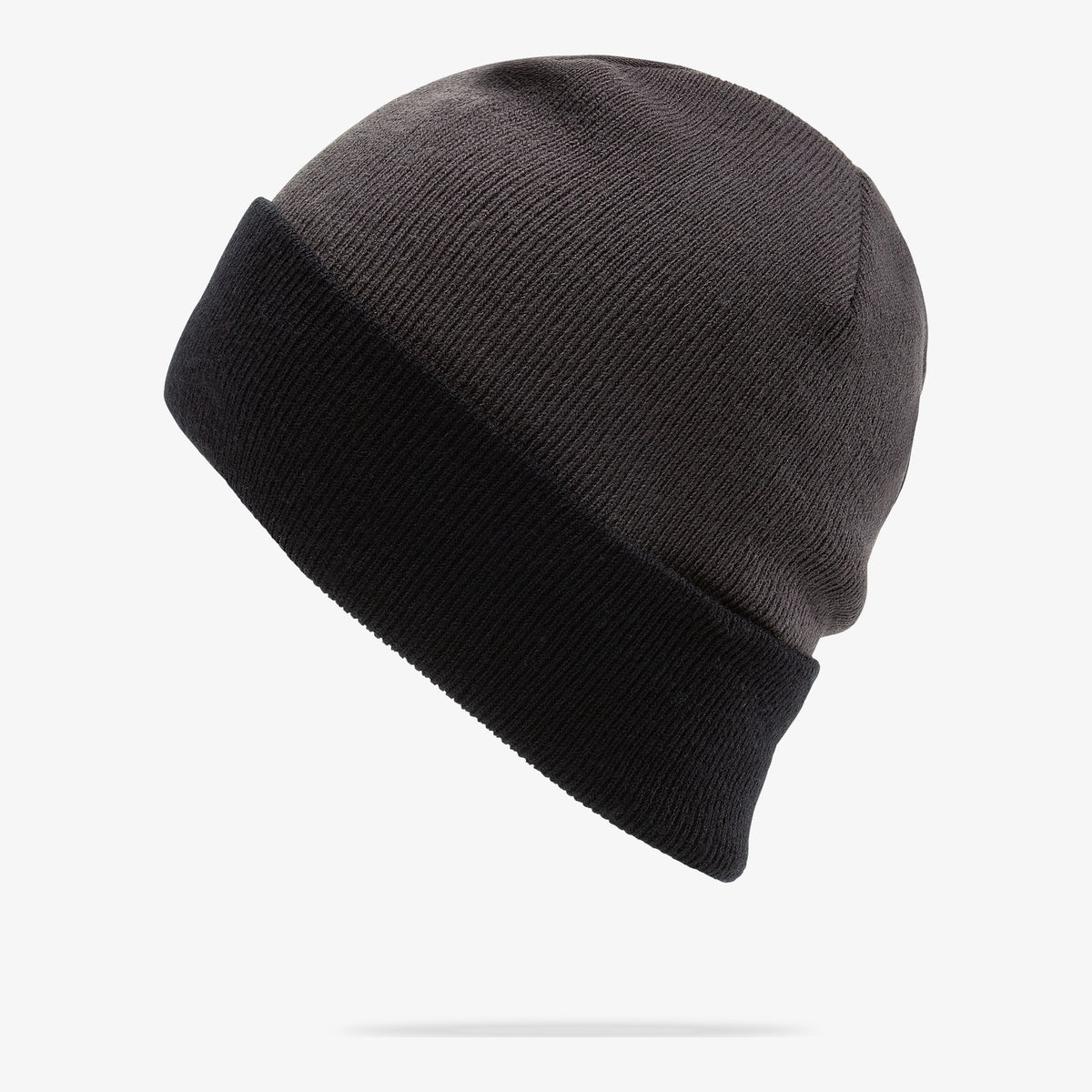 Volcom Team Beanie 2027