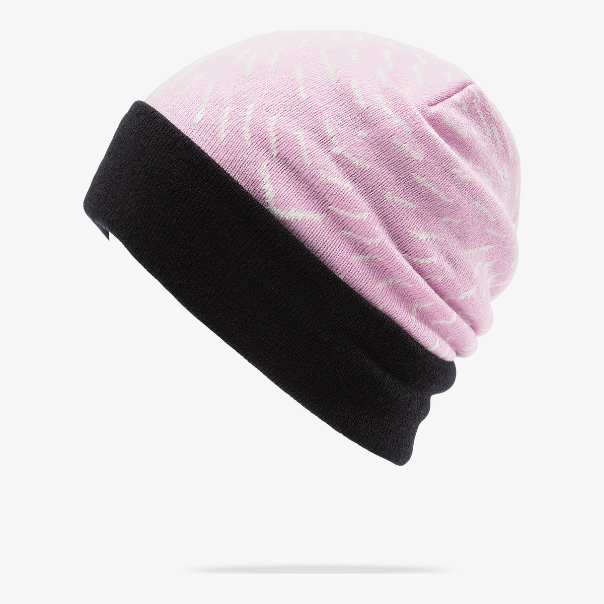 Volcom Team Beanie 2027