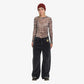 Volcom Tigardi Mesh T-Shirt 2027