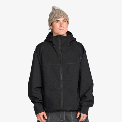 Volcom Top Stitch Jacke 2027