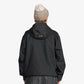 Volcom Top Stitch Jacke 2027