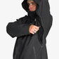 Volcom Top Stitch Jacke 2027