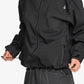 Volcom Top Stitch Jacke 2027