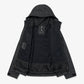 Volcom Top Stitch Jacke 2027