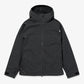 Volcom Top Stitch Jacke 2027