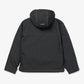 Volcom Top Stitch Jacke 2027