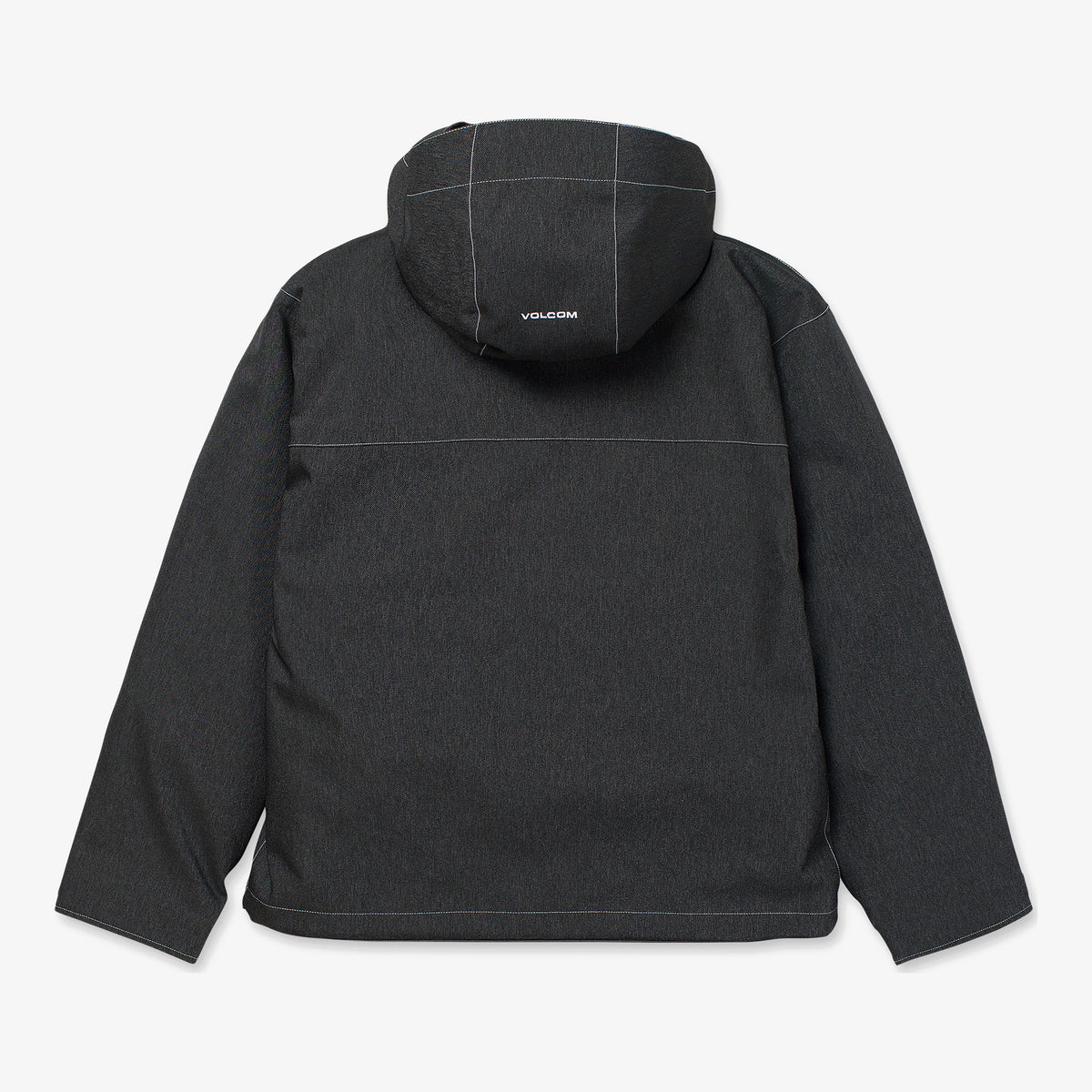 Volcom Top Stitch Jacke 2027
