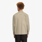 Volcom Tradestone Hemd 2027