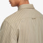 Volcom Tradestone Hemd 2027