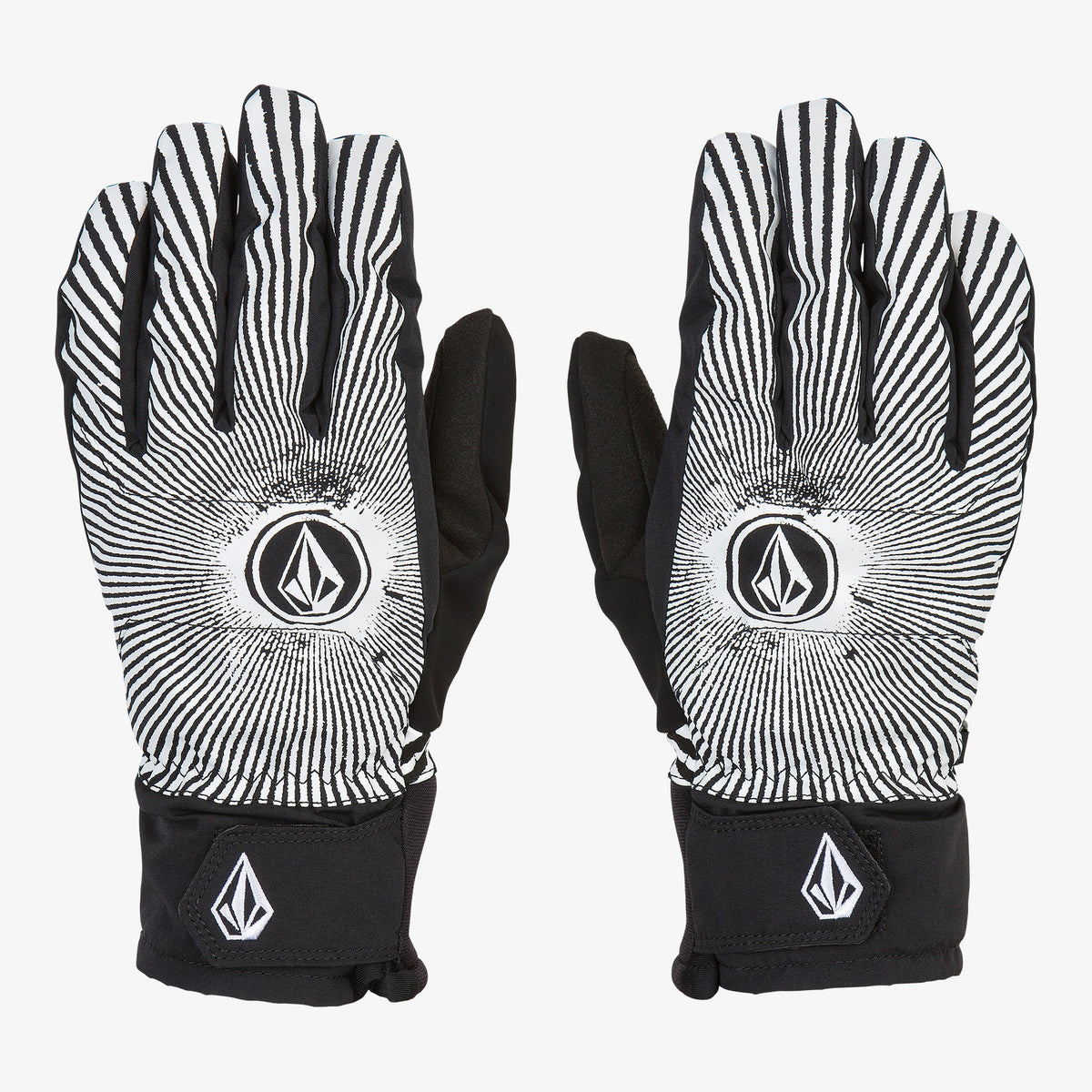 Volcom V.Co Nyle Handschuhe 2027